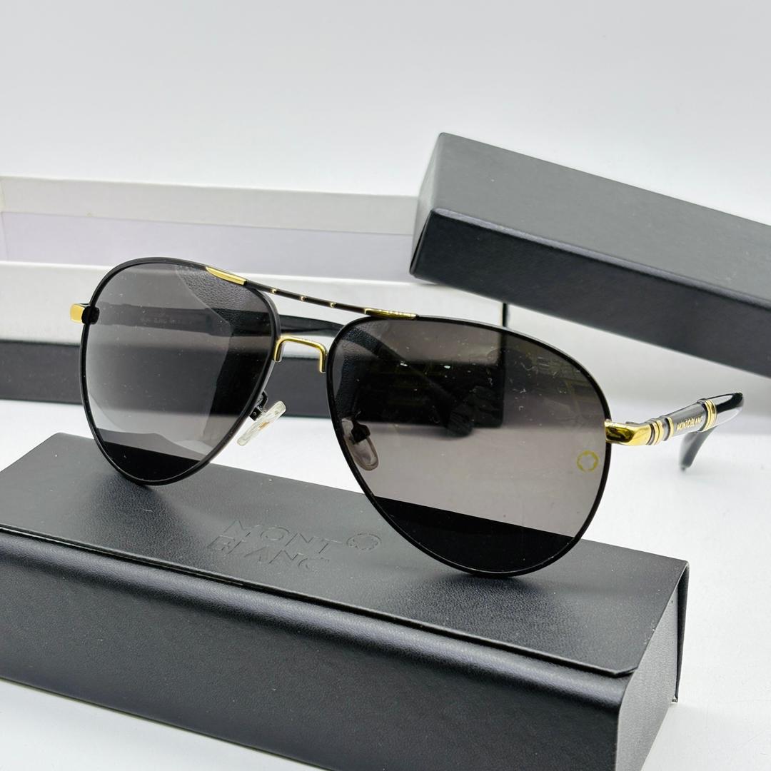 Modern optical frame at Perfect Vision